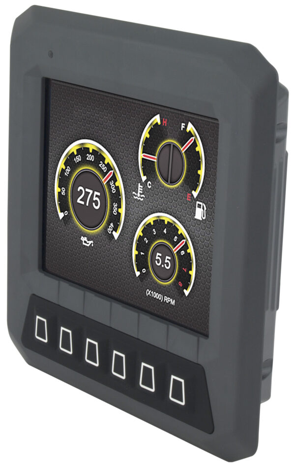 Danfoss (Drives) 11282636