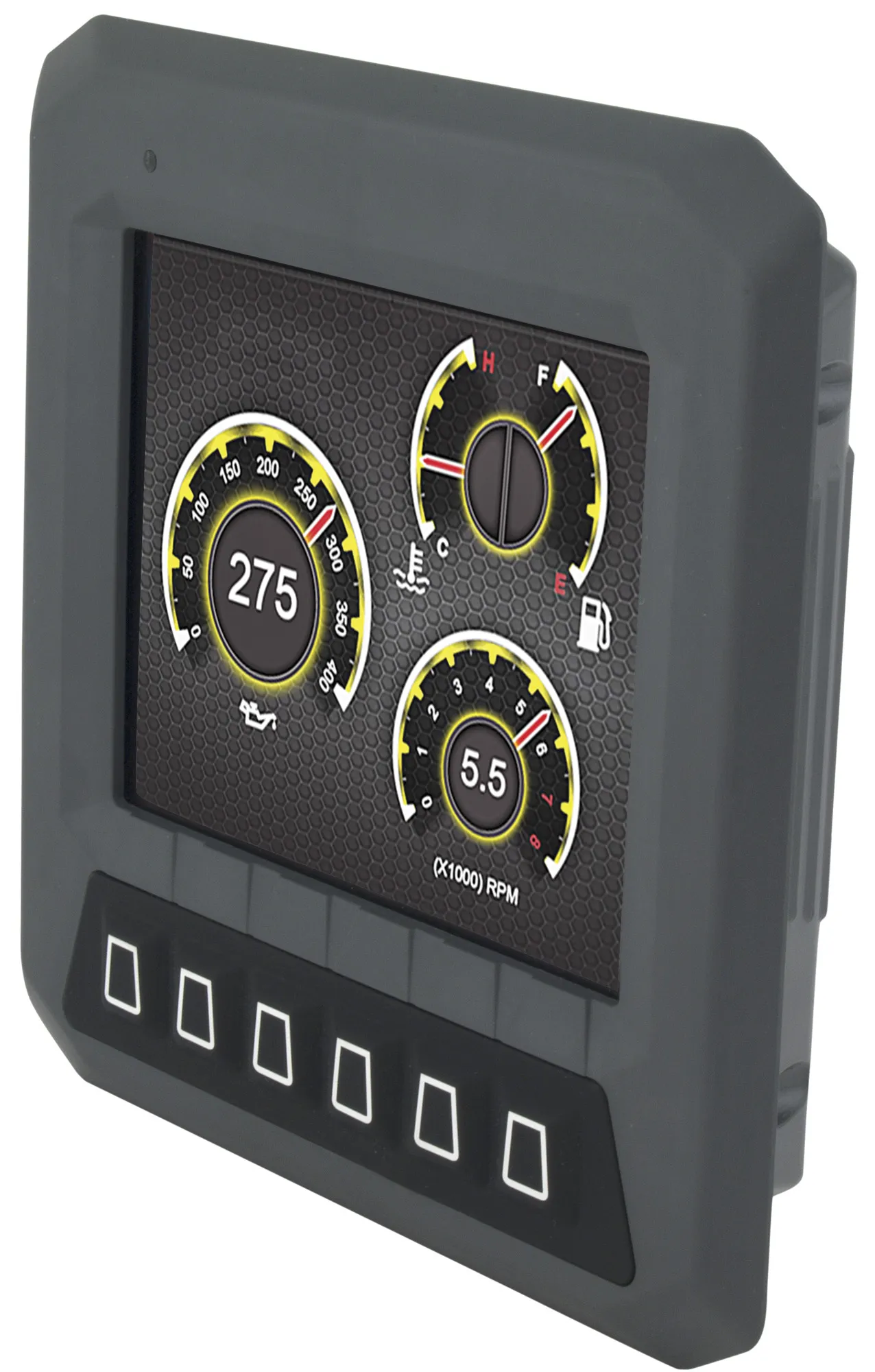 ID137558703484-0101_preview (WebP) Danfoss (Drives) 11130432 - Image 1