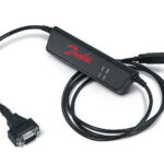 Danfoss (Drives) 10101998