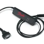 Danfoss (Drives) 10101998