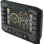 Danfoss (Drives) 11264355