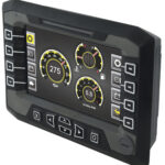 Danfoss (Drives) 11322134