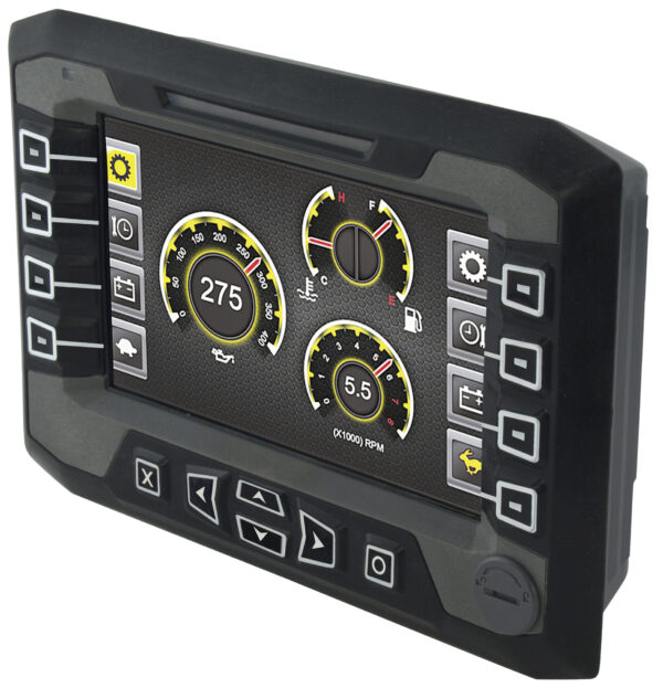 Danfoss (Drives) 11322134