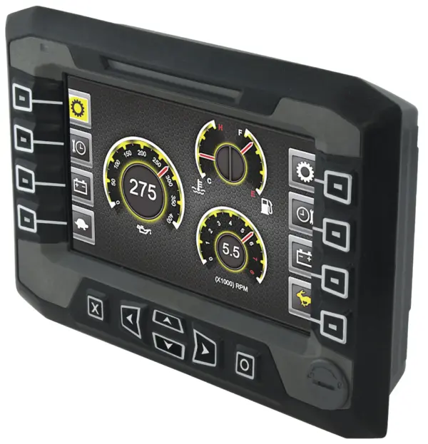 Danfoss (Drives) 11322134