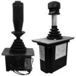 Danfoss (Drives) MCH21BD1519 - Image 2