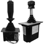 Danfoss (Drives) MCH41AM1119 - Image 2