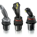 Danfoss (Drives) 83100948