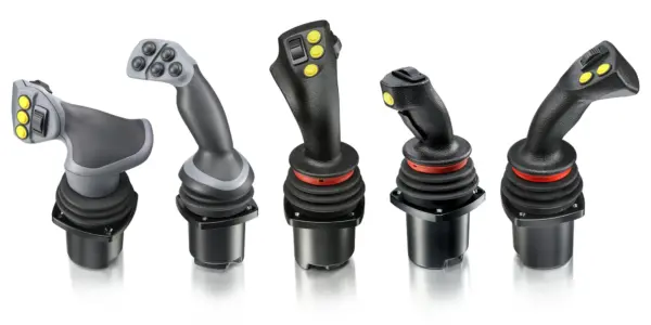 Danfoss (Drives) 83063580