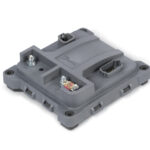 Danfoss (Drives) 11192331