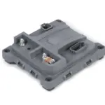 Danfoss (Drives) 11192331