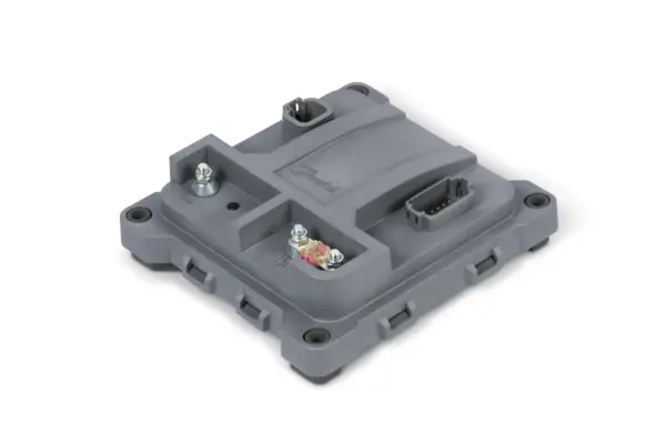 Danfoss (Drives) 11192343