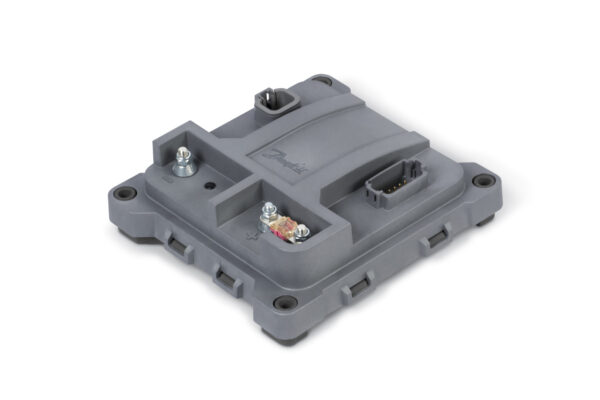 Danfoss (Drives) 11227542