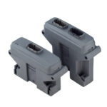 Danfoss (Drives) 11130953