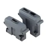 Danfoss (Drives) 11130953