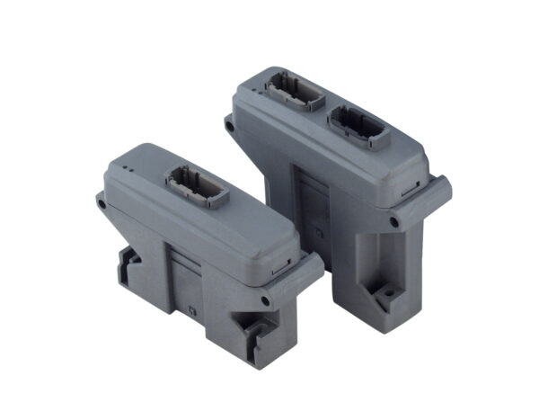 Danfoss (Drives) 11130918