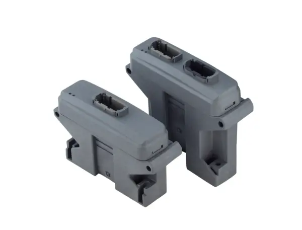 Danfoss (Drives) 11130918