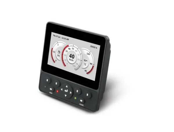 Danfoss (Drives) 11197984