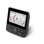 Danfoss (Drives) 11234674