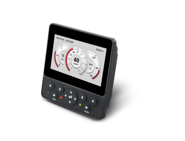 Danfoss (Drives) 11285526