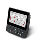 Danfoss (Drives) 11308473