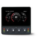 Danfoss (Drives) 11197978