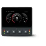 Danfoss (Drives) 11197978