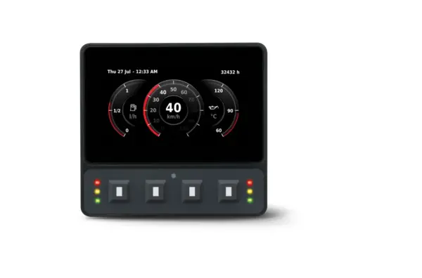 Danfoss (Drives) 11197978