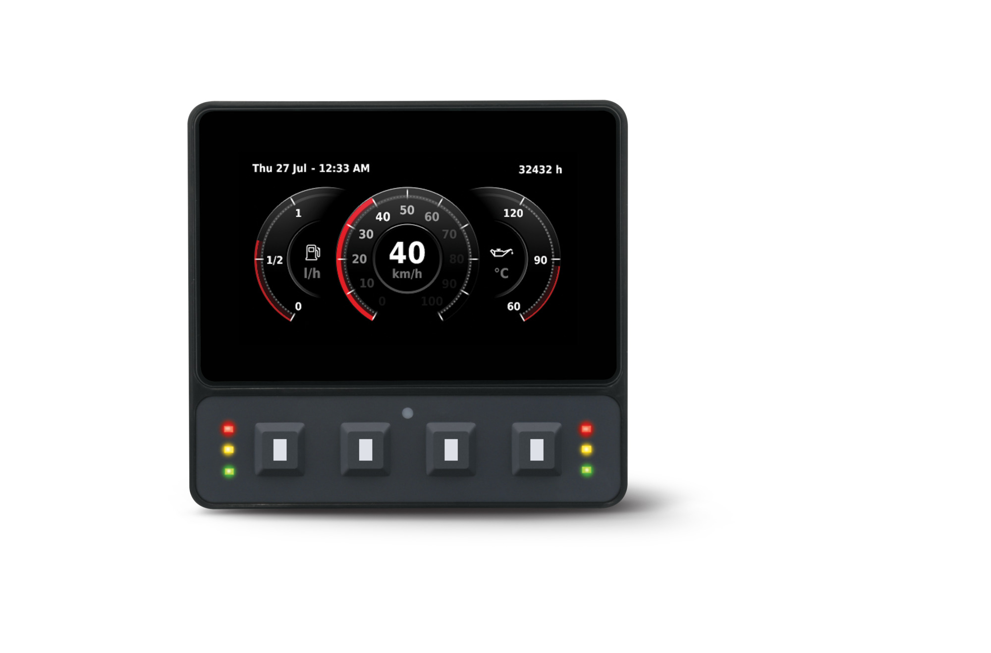 ID281884511323-0101_preview-10.jpg Danfoss (Drives) 11197978 - Image 1