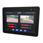 Danfoss (Drives) 11224242