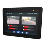 Danfoss (Drives) 11287637