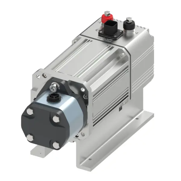 Danfoss (Drives) 11327763