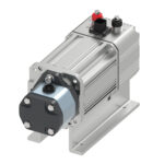 Danfoss (Drives) 11337727