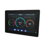 Danfoss (Drives) 11257240