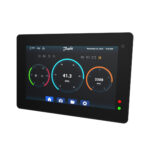 Danfoss (Drives) 11312875