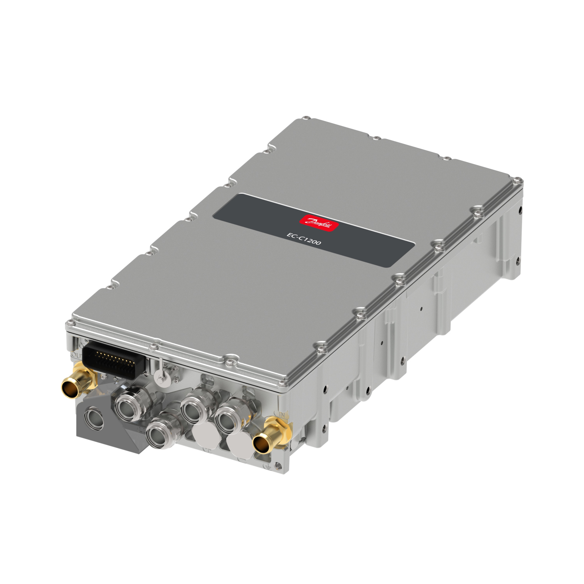ID418451524465-0302_preview-182.jpg Danfoss (Drives) 11305641 - Image 1