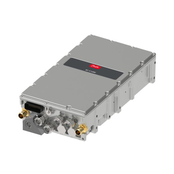 Danfoss (Drives) 11322560