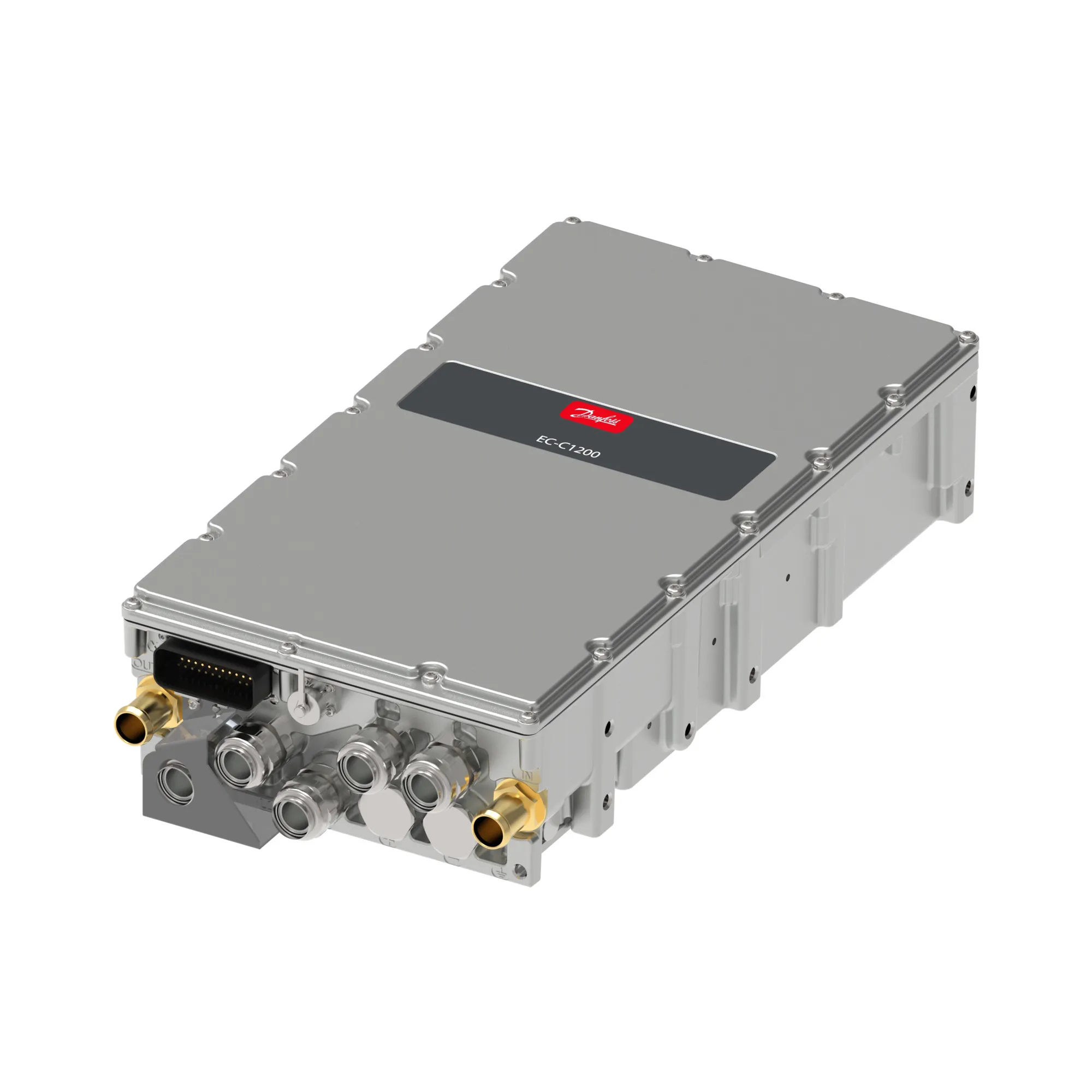 ID418451524465-0302_preview-39 (WebP) Danfoss (Drives) 11245720 - Image 1