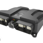 Danfoss (Drives) 11241180