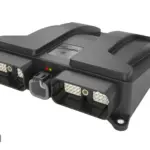 Danfoss (Drives) 11241179