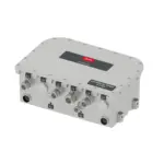 Danfoss (Drives) 11287857