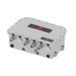 Danfoss (Drives) 11255522