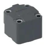 Danfoss (Drives) 404509 - Image 3