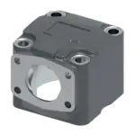 Danfoss (Drives) 404509