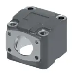 Danfoss (Drives) 404509
