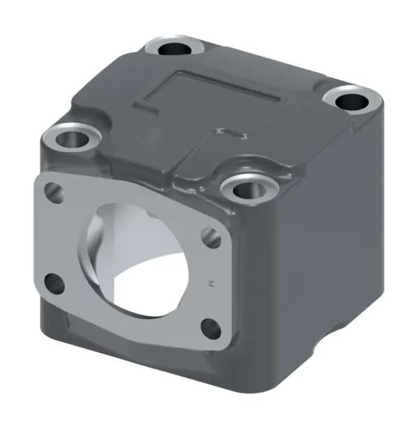 Danfoss (Drives) 404509