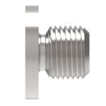 Danfoss (Drives) 7496-13 - Image 3