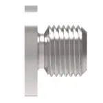 Danfoss (Drives) 7496-13 - Image 3