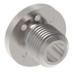 Danfoss (Drives) 7496-13 - Image 2