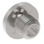 Danfoss (Drives) 7496-13 - Image 2