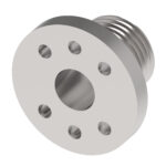 Danfoss (Drives) 7496-13